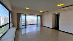 Spottiswoode Residences (D2), Condominium #497070431